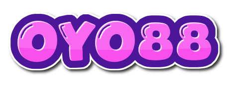 OYO88 LOGO